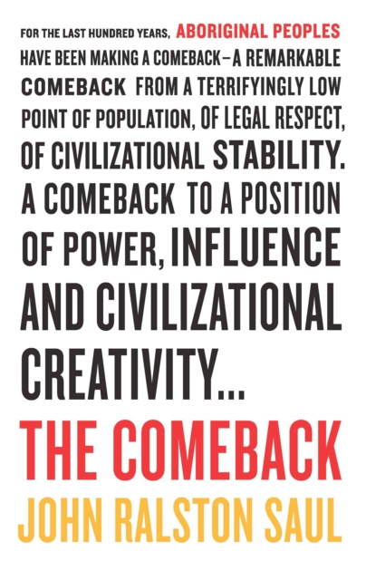 Comeback