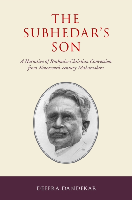 Subhedar's Son
