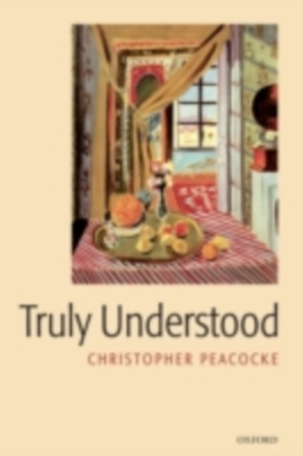 Historian's Craft in the Age of Herodotus