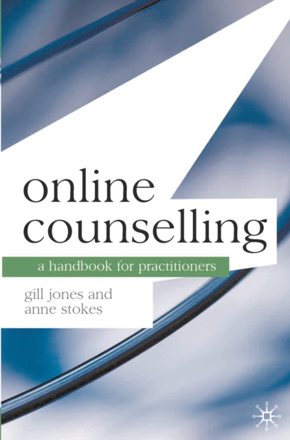 Online Counselling