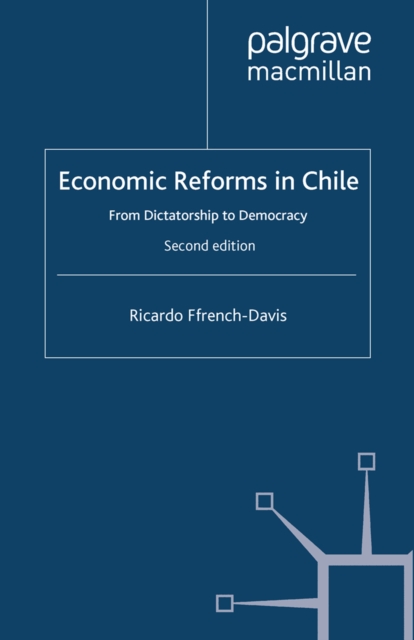 Economic Reforms in Chile