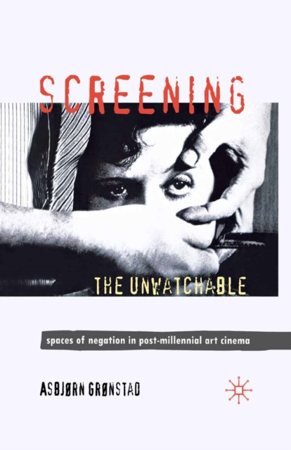 Subject of Psychosis: A Lacanian Perspective