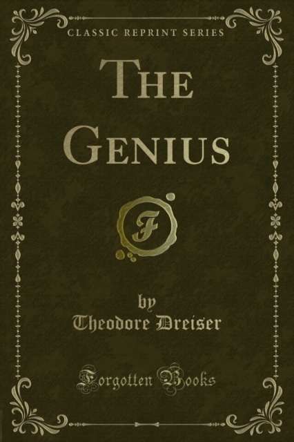 Genius