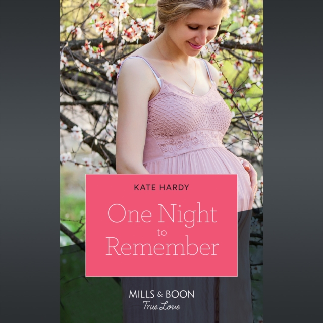 One Night To Remember