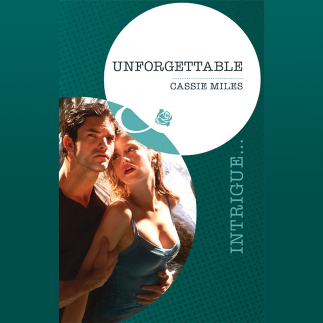 Unforgettable