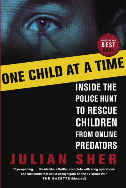 One Child at a Time