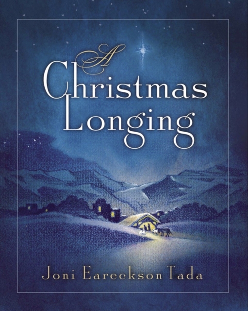 Christmas Longing