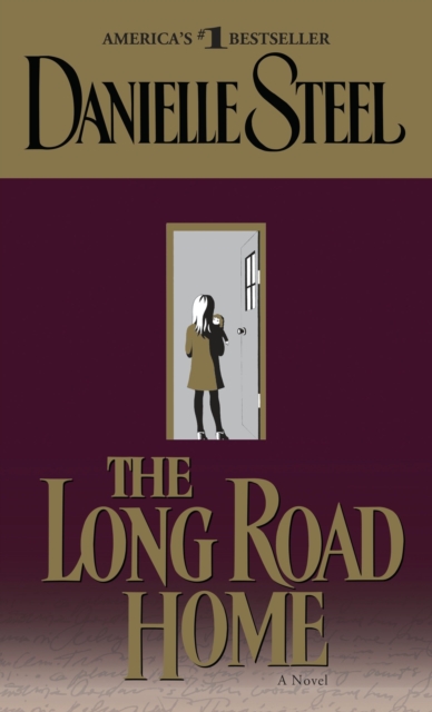 Long Road Home