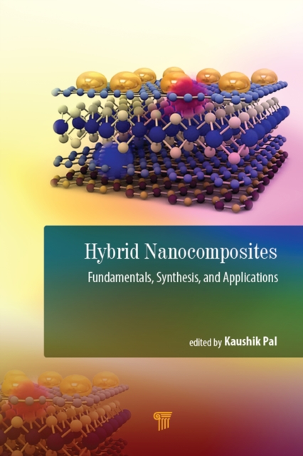 Hybrid Nanocomposites