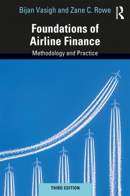 Foundations of Airline Finance