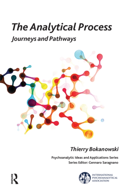 Analytical Process