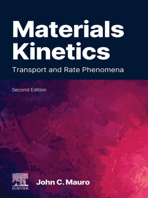 Materials Kinetics