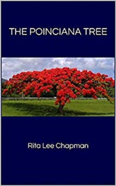 Poinciana Tree