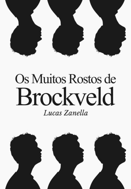 Os Muitos Rostos de Brockveld