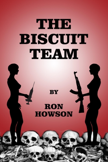 Biscuit Team