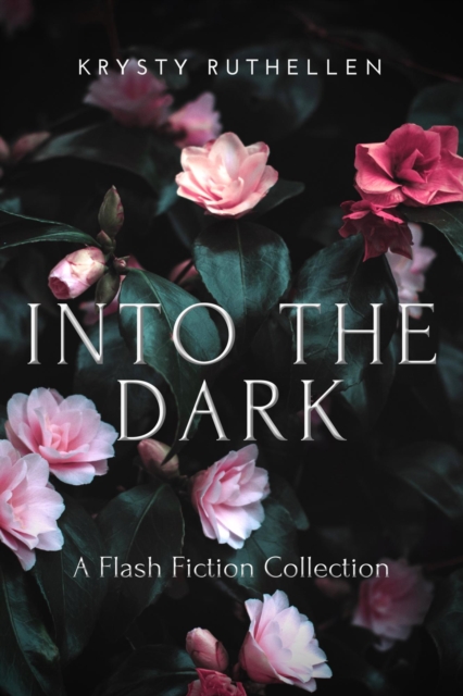 Into the Dark: A Flash Fiction Collection