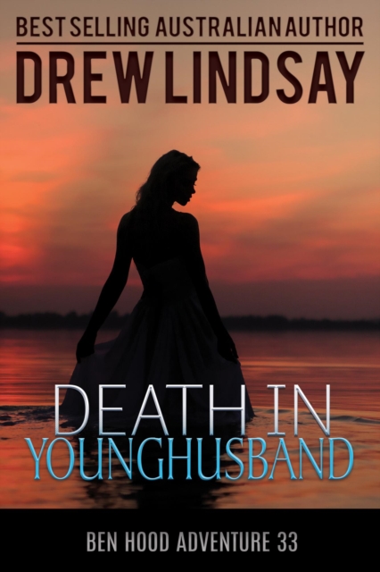 Death in Younghusband