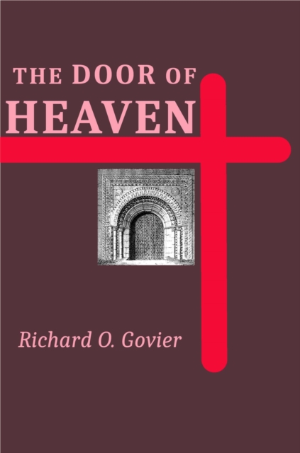 Door of Heaven