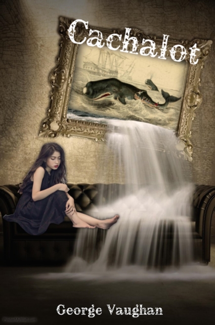 Cachalot