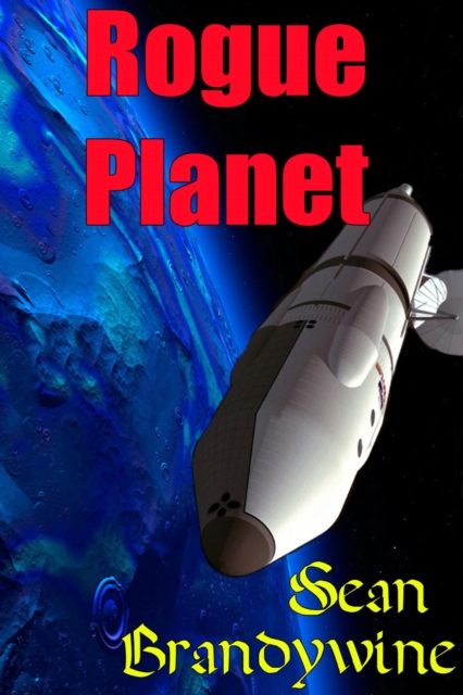 Rogue Planet