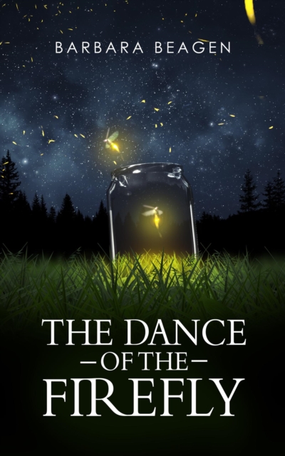 Dance Of The Firefly