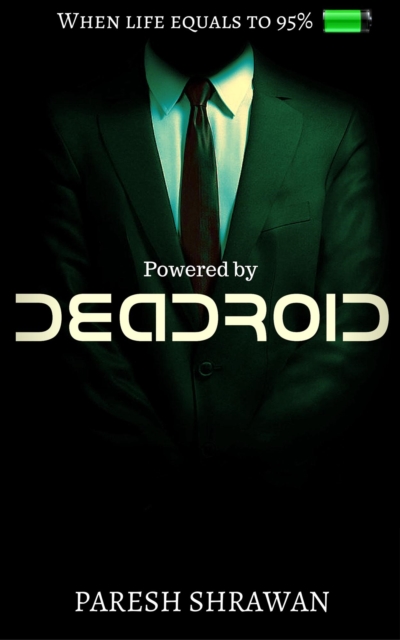 Deadroid : Version 1.0.1 A Dream of Death