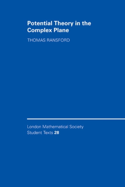 Complex Algebraic Surfaces