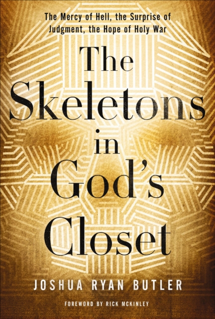 Skeletons in God's Closet