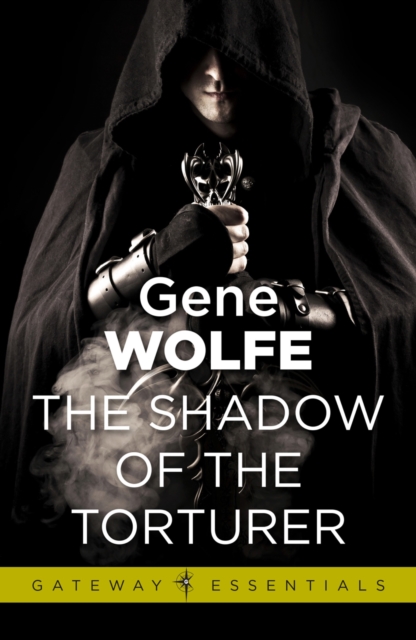 Shadow of the Torturer