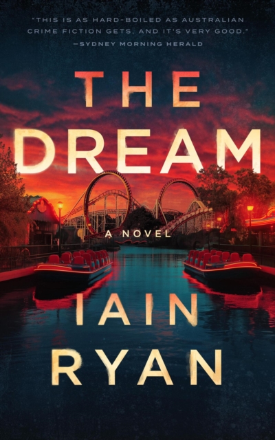 Dream