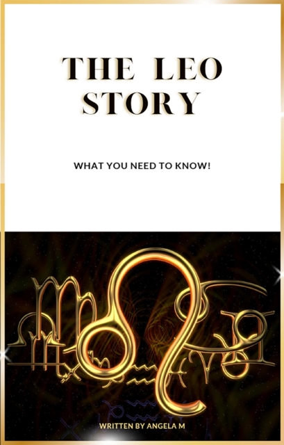 Leo Story
