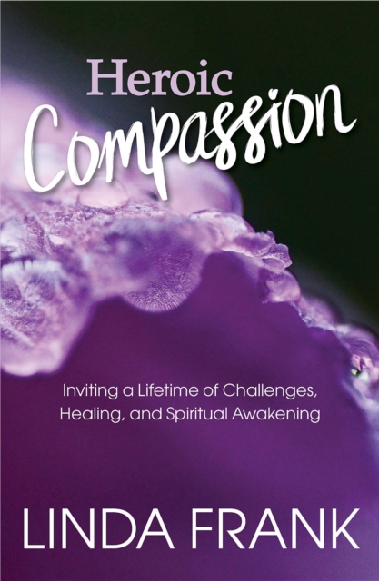 Heroic Compassion