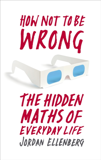 How Not to Be Wrong