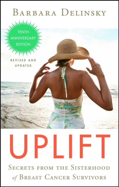 Uplift