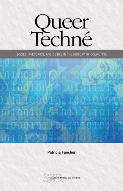 Queer Techne