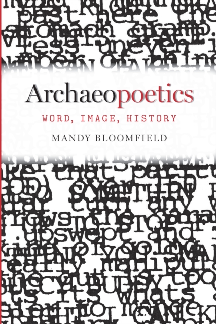 Archaeopoetics