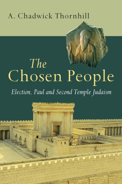 Chosen People