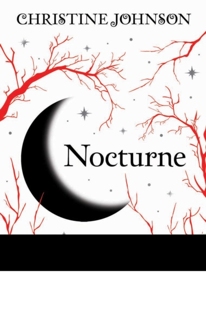Nocturne