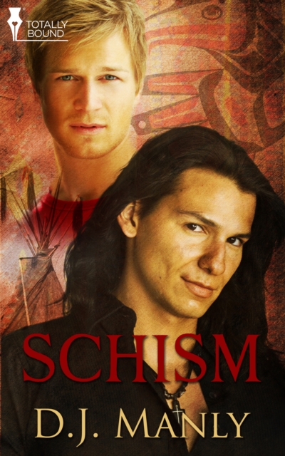 Schism