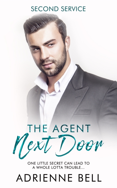 Agent Next Door