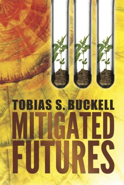 Mitigated Futures