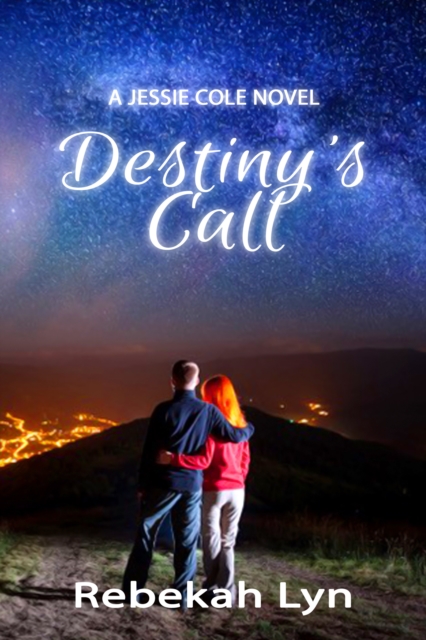 Destiny's Call