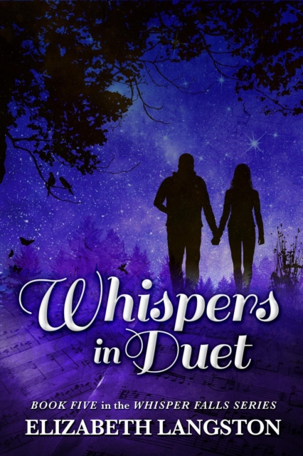 Whispers in Duet