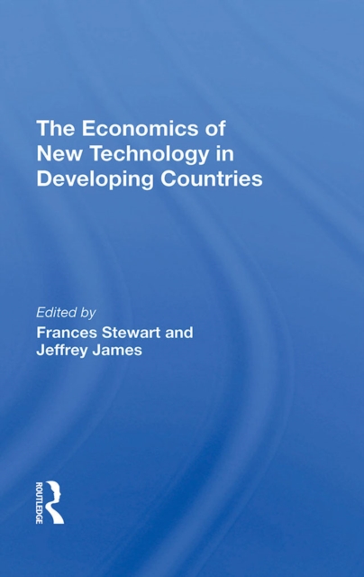 Effects Of Receiving Country Policies On Migration Flows