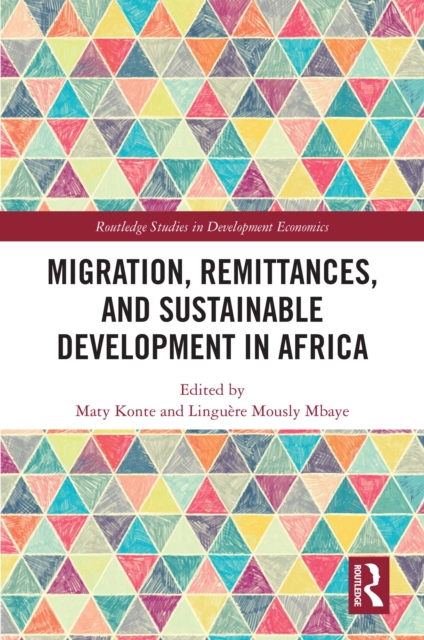 African Indigenous Knowledges in a Postcolonial World