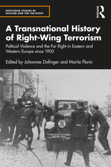 Transnational History of Right-Wing Terrorism
