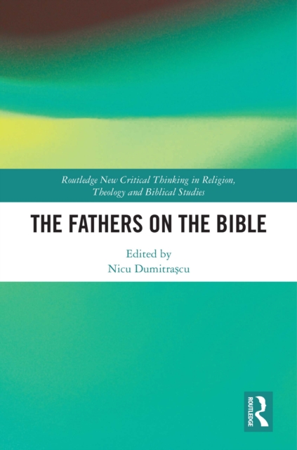 Fathers on the Bible