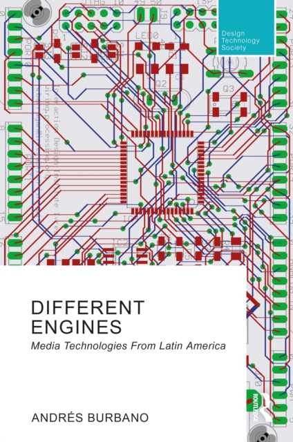 Different Engines