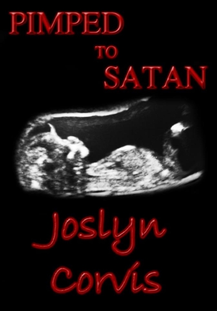 Pimped to Satan