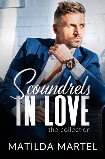 Scoundrels in Love